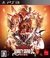 GUILTY GEAR XRD - REVELATOR PS3 DIGITAL