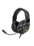 HEADSET REDRAGON HYLAS / PC - PS4