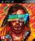 HOTLINE MIAMI 2: WRONG NUMBER PS3 DIGITAL