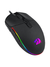 MOUSE REDRAGON INVADER / PC - PS4 - comprar online