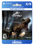 JURASSIC WORLD EVOLUTION PS4 DIGITAL