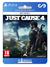 JUST CAUSE 4 PS4 DIGITAL