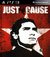 JUST CAUSE PS3 DIGITAL