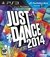 JUST DANCE 2014 PS3 DIGITAL