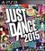 JUST DANCE 2015 PS3 DIGITAL