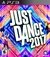 JUST DANCE 2017 PS3 DIGITAL