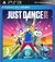 JUST DANCE 2018 PS3 DIGITAL