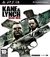 KANE & LYNCH: DEAD MEN PS3 DIGITAL