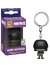 POCKET POP LLAVERO FORTNITE DARK VOYAGER