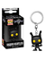 POCKET POP LLAVERO SHADOW HEARTLESS KINGDOM HEARTS