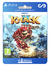 KNACK 2 PS4 DIGITAL