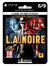 LA NOIRE: THE COMPLETE EDITION PS3 DIGITAL