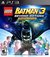 LEGO BATMAN 3 PREMIUM EDITION PS3 DIGITAL