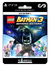 LEGO BATMAN 3 PS3 DIGITAL