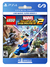 LEGO MARVEL SUPER HEROES 2 PS4 DIGITAL