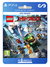 LEGO NINJAGO PS4 DIGITAL