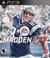 MADDEN NFL 17 PS3 DIGITAL