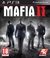 MAFIA 2 PS3 DIGITAL