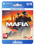 MAFIA DEFINITIVE EDITION PS4 DIGITAL