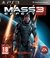 MASS EFFECT 3 PS3 DIGITAL