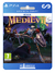 MEDIEVIL PS4 DIGITAL