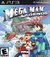 MEGA MAN LEGENDS PS3 DIGITAL