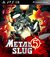 METAL SLUG 5 PS3 DIGITAL