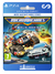 MICRO MACHINES WORLD SERIES PS4 DIGITAL