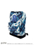 MOCHILA RAVENCLAW ORIGINAL