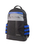 MOCHILA STELLAR - PLAYSTATION - comprar online