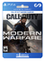 CALL OF DUTY MODERN WARFARE (INGLES) PS4 DIGITAL