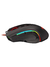 MOUSE REDRAGON GRIFFIN BLACK / PC - PS4 - comprar online