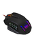 MOUSE REDRAGON IMPACT / PC - PS4 - comprar online