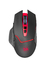 MOUSE REDRAGON MIRAGE / PC - PS4