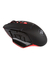 MOUSE REDRAGON MIRAGE / PC - PS4 - comprar online
