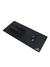 MOUSEPAD REDRAGON FLICK XL - comprar online