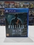 Murdered Soul Suspect Ps4 Fisico Usado (Usado)