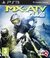 MX VS ATV: ALIVE PS3 DIGITAL