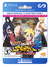 NARUTO SHIPPUDEN: ULTIMATE NINJA STORM 4 ROAD TO BORUTO PS4 DIGITAL