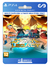 NARUTO SHIPPUDEN: ULTIMATE NINJA STORM LEGACY COLLECTION PS4 DIGITAL