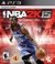 NBA 2K15 PS3 DIGITAL