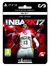 NBA 2K17 PS3 DIGITAL - comprar online