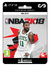 NBA 2K18 PS3 DIGITAL - comprar online