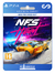 NEED FOR SPEED HEAT PS4 DIGITAL