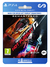 NEED FOR SPEED HOT PURSUIT REMASTERED PS4 DIGITAL