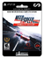 NEED FOR SPEED RIVALS COMPLETE EDITION PS3 DIGITAL