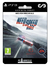 NEED FOR SPEED RIVALS PS3 DIGITAL - comprar online