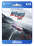 NEED FOR SPEED RIVALS PS4 DIGITAL