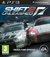 NEED FOR SPEED SHIFT 2 UNLEASHED PS3 DIGITAL