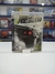 Need For Speed Pro Street Ps3 Fisico (Usado)
